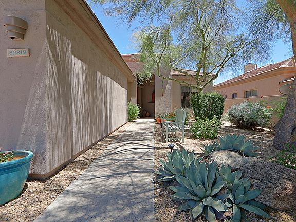 2nd image of 32819 N 70th St