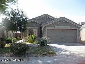 1st image of 12447 W Mandalay Ln