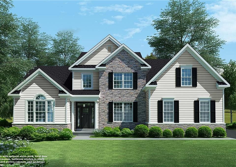 215 Stouts Valley Rd, Riegelsville, PA 18077 MLS 729445 Zillow