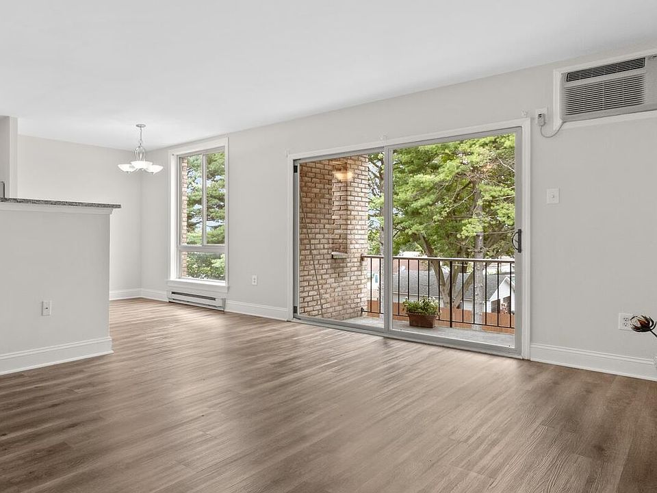 1st image of 501 Prospect Blvd #B-39