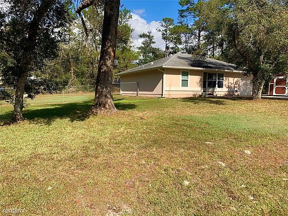 4th image of 1751 17th St