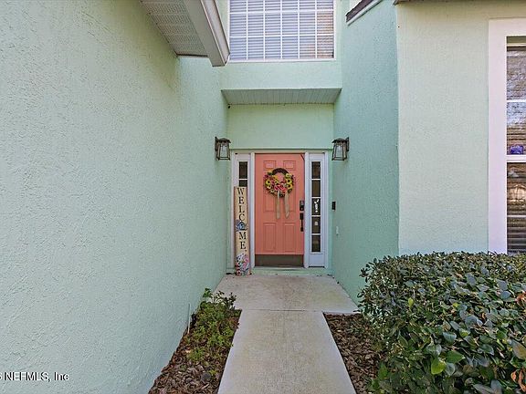 2nd image of 11122 ROBINS NEST Court