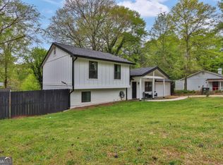 447 Warren Rd, Lawrenceville, GA