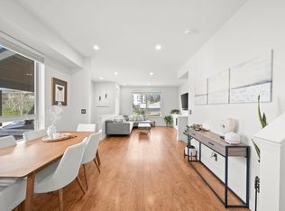 301 Klahanie Dr #1, Pt Moody, BC