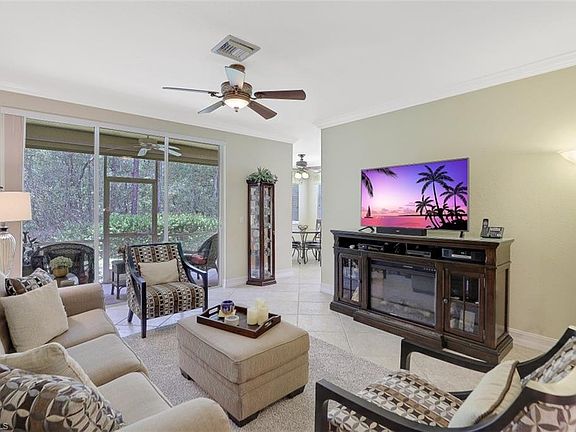 5th image of 12109 Lucca St APT 102