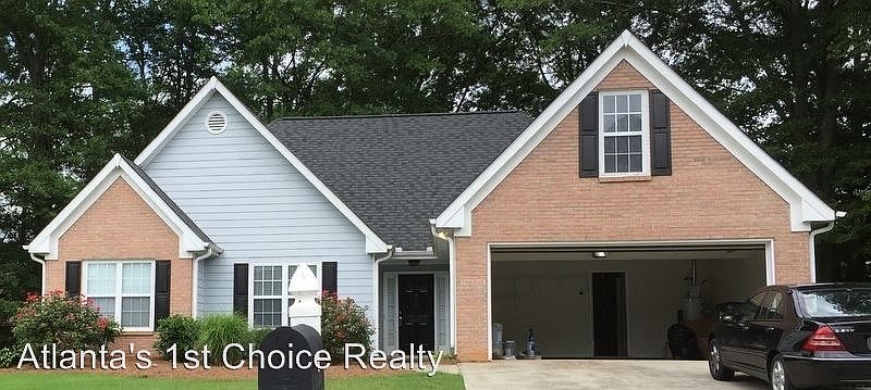 1st image of 3581 Cherry Blossom Ct