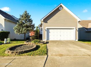 8408 Lake Superior Dr, Louisville, KY 40291