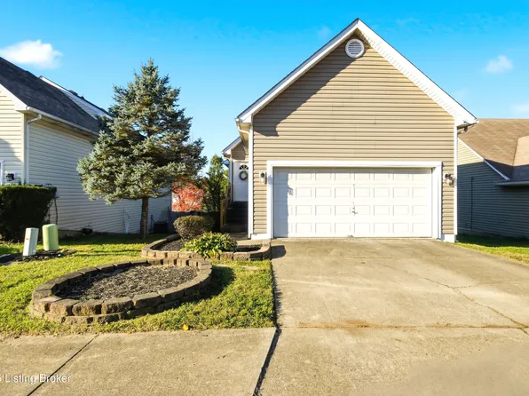 8408 Lake Superior Dr, Louisville, KY 40291