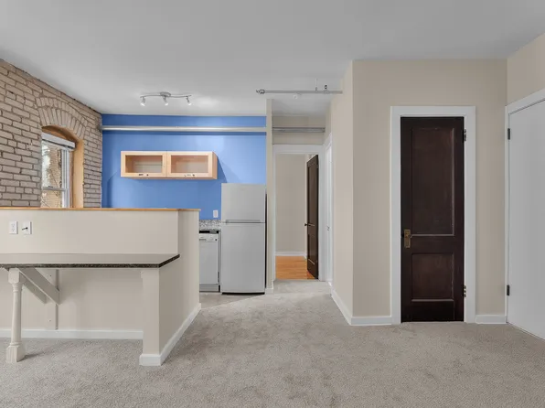 606 E 15th St APT 36, Minneapolis, MN 55404