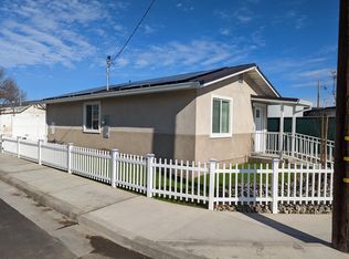 (Undisclosed Address), Orland, CA 95963