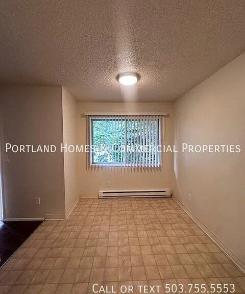 15772 SE Division St #8 — Photo 6