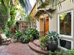561 Pearl St, Laguna Beach, CA 92651