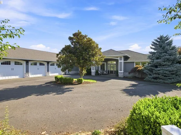 6283 Haverhill Ct, West Linn, OR 97068