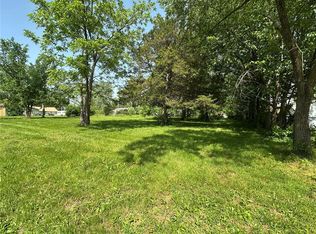 123A Amy Dr, Lebanon, MO 65536