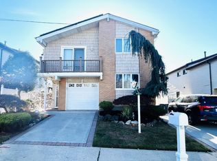 96 Braisted Ave #2F, Staten Island, NY 10314