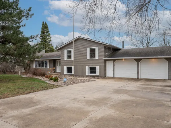 7332 Valleyhigh Rd NW, Byron, MN 55920