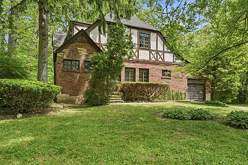 3107 Dato Ave Photo 1