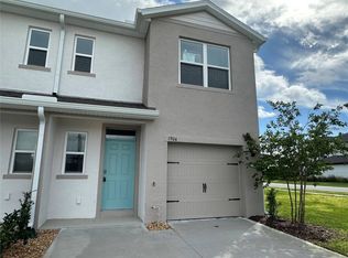 1904 Tamarack Pass, Davenport, FL 33837