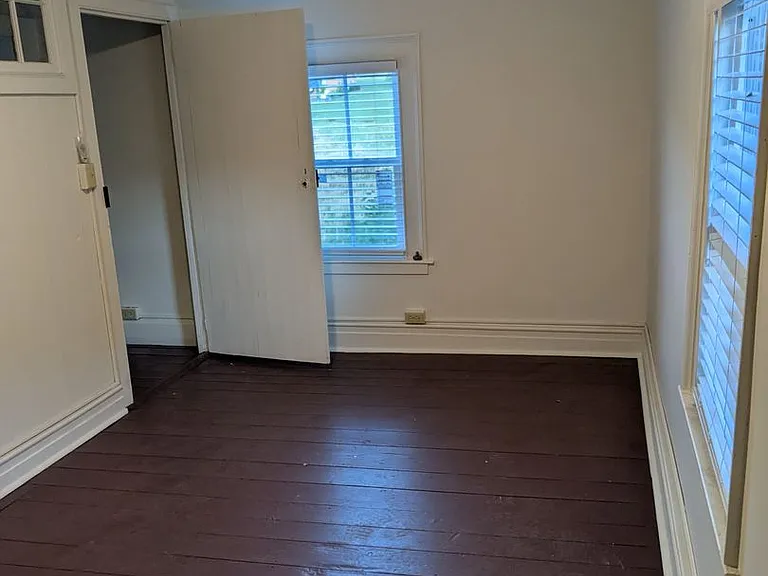 613 Union Run — Photo 25