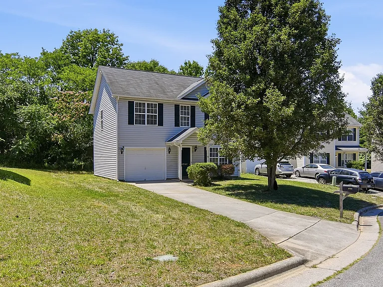 3707 Roseheim Ct — Photo 14