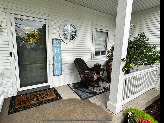 2nd image of 2190 Boardwalk Ct #13