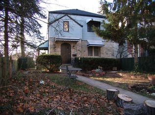 3063-3065 Sunset Dr, Columbus, OH