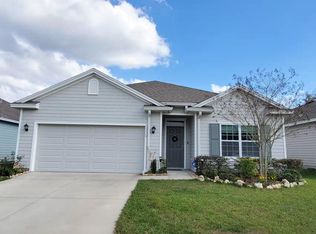 6009 SW 84th St, Gainesville, FL 32608