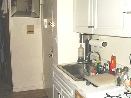 Rented by Time Equities, Inc. | media 7