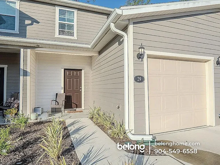 29 Pittman Ct — Photo 1
