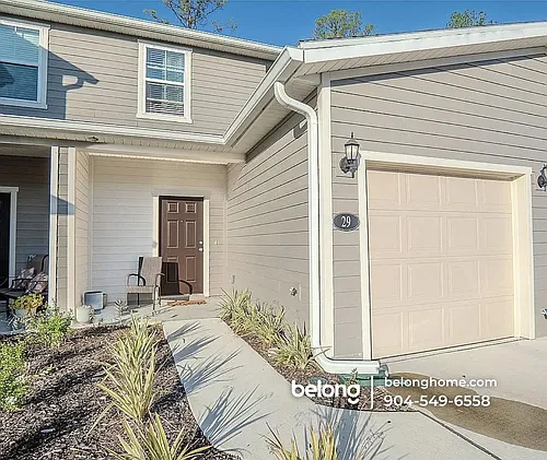 29 Pittman Ct Photo 1