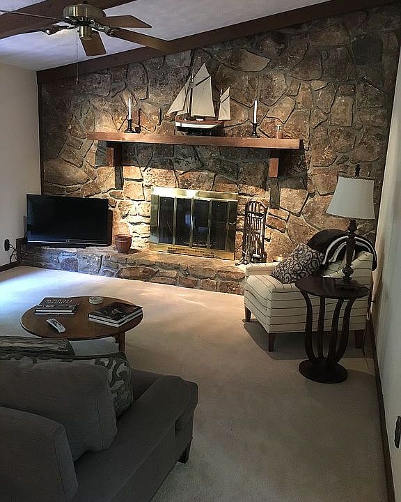 1st image of 30 Chestatee Springs Ln
