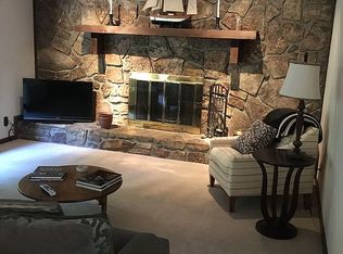 30 Chestatee Springs Ln, Dahlonega, GA 30533