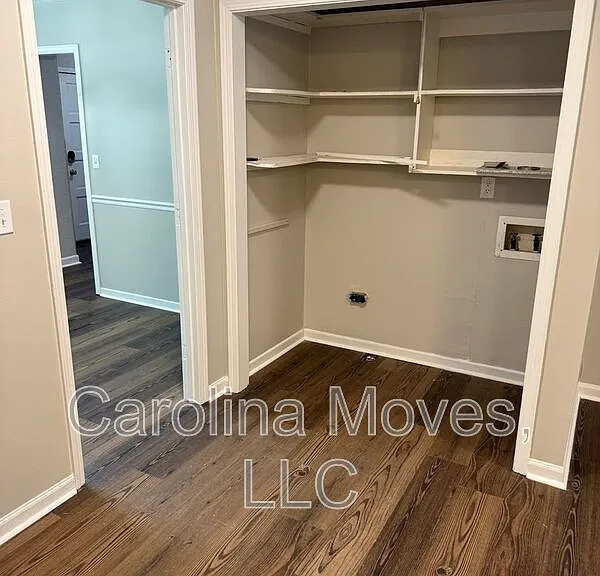 102 Haven Rst — Photo 8