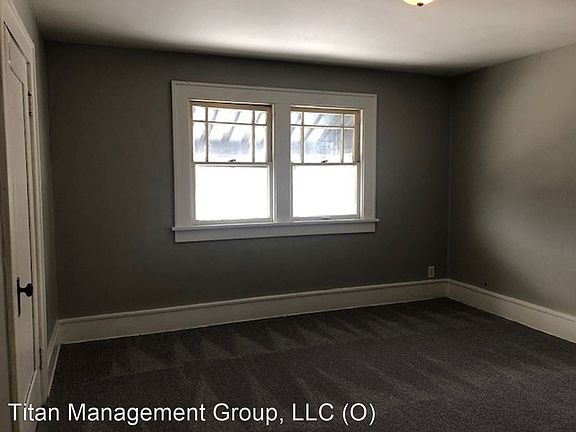 5th image of 613 S 9th St #A