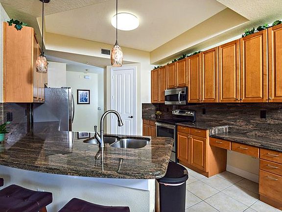 5th image of 96 Vivante Blvd Building 2