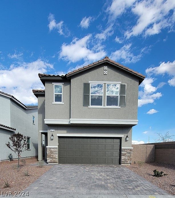 1st image of 9090 Marigold Creek St