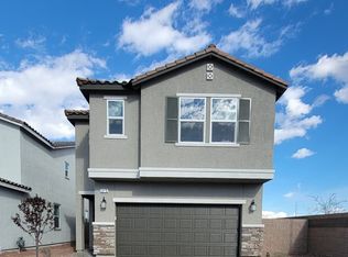 9090 Marigold Creek St, Las Vegas, NV 89113