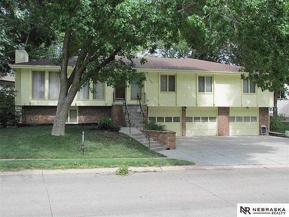 2nd image of 1864 Eldorado Dr
