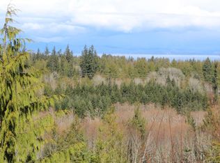 55788 Highway 112, Port Angeles, WA 98363