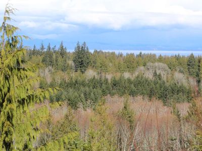 55788 Highway 112, Port Angeles, WA, 98363