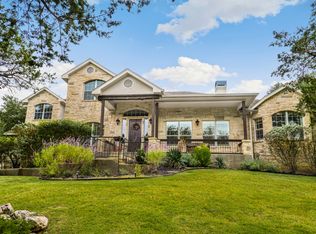 178 Riverwood, Boerne, TX 78006