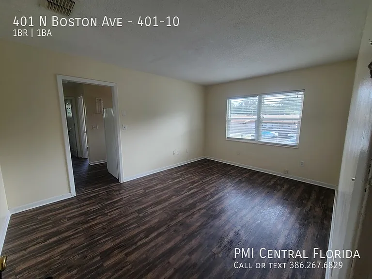 401 N Boston Ave #10 — Photo 3