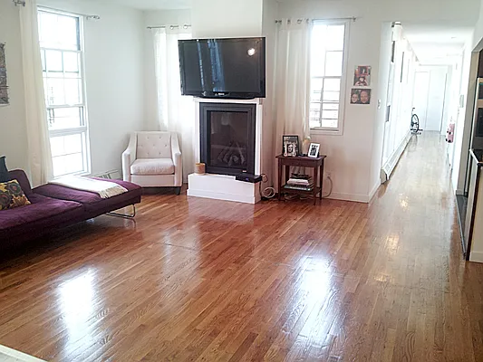 Rented by Big Apple NYC | media 28