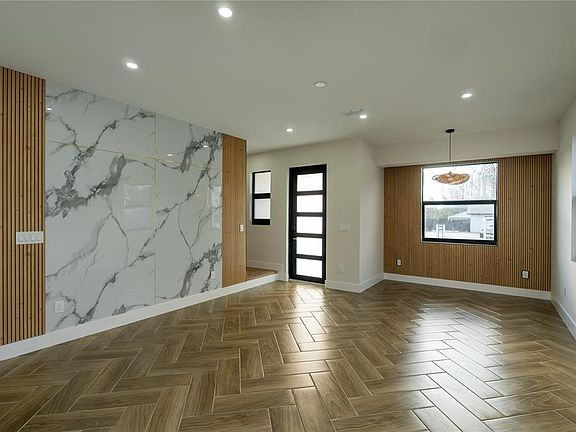 5th image of 12905 WORCHESTER AVENUE