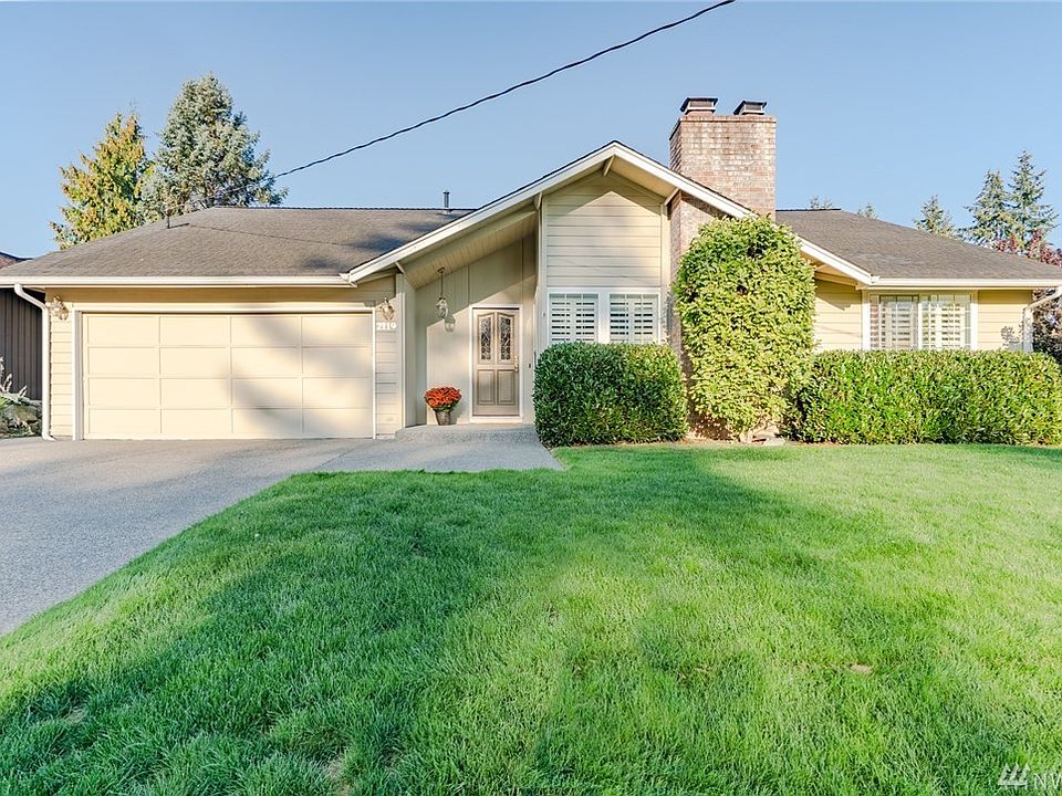 1st image of 2119 172nd Ave NE
