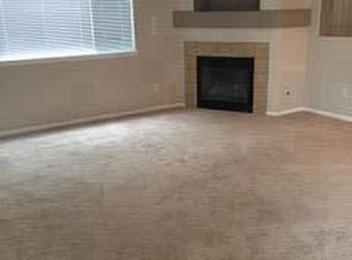11368 Navajo Cir, Denver, CO 80234