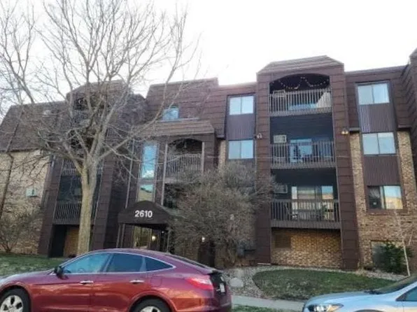 2610 Garfield Ave, Minneapolis, MN 55408