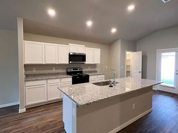 4th image of 2109 Kirksey Ave