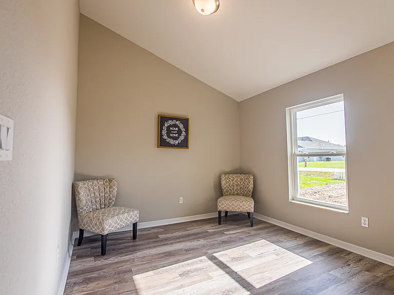13572 SE 102nd Ct — Photo 19