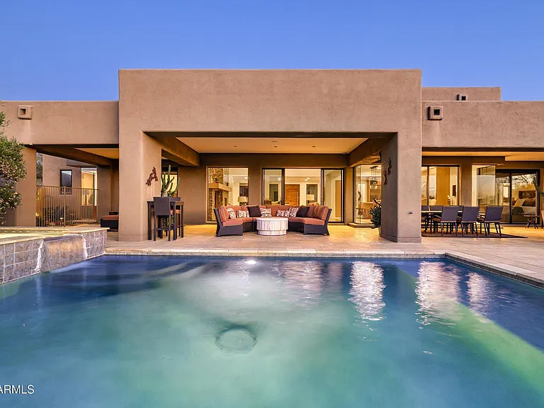 9894 E Miramonte Dr — Photo 44